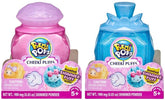 Pikmi Pops Cheeki Puffs Single Pack Pink Assorted 75469 - Colorland Toys
